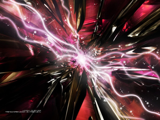16351 (a): :1600x1200